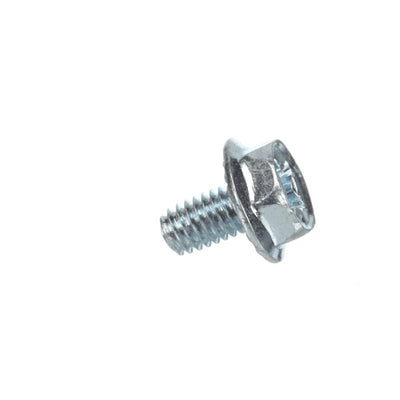 Lenovo Screw - 5S10H41040