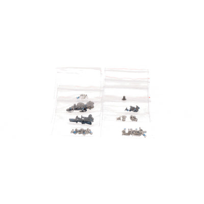 Lenovo Part# 5S10H91187 Screw Set - Genuine OEM