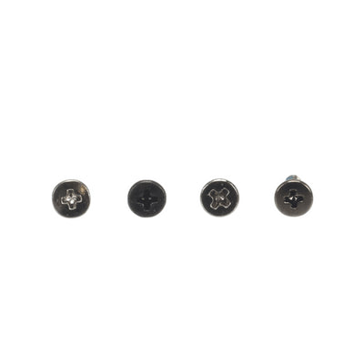 Lenovo Part# 5S10N00694 Screw Kit - Genuine OEM