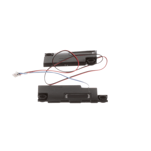 Lenovo Part# 5SB0H15221 Internal Speaker - Genuine OEM