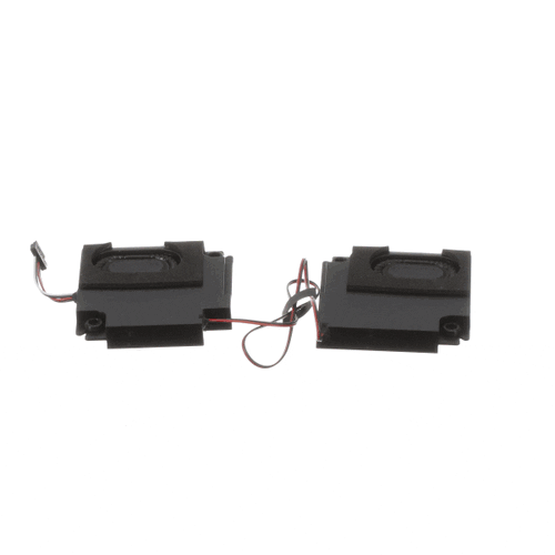 Lenovo Part# 5SB0L85356 Internal Speaker - Genuine OEM