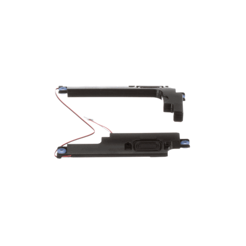 Lenovo Part# 5SB0P38019 Internal Speaker - Genuine OEM