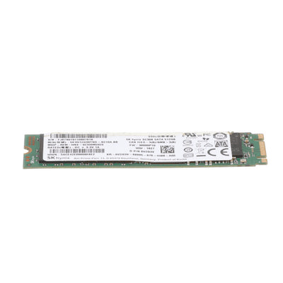 Lenovo Part# 5SD0L77694 Solid State Drive - Genuine OEM