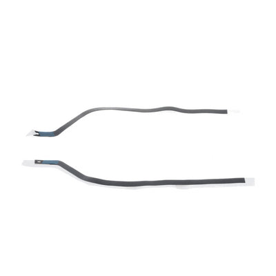 Lenovo Part# 5T10R08868 Removable Adhesive Tape - Genuine OEM