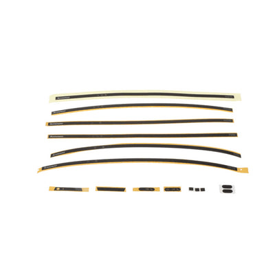 Lenovo Part# 60Y5488 Plate Clrplate (OEM)