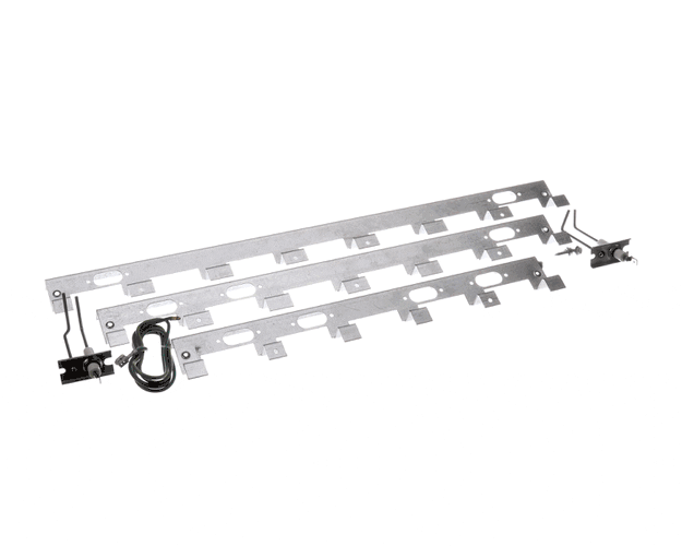 Delonghi Board Led Mw - 521751