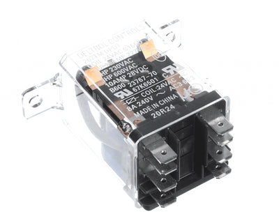 Bosch Burner - 00491643