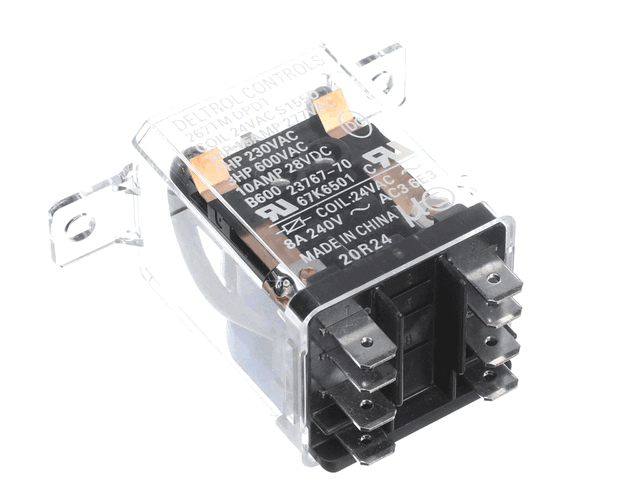 Bosch Burner - 00491643