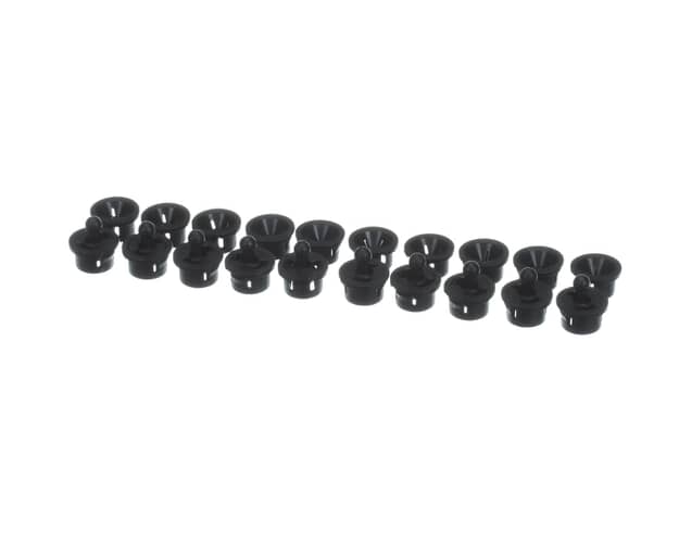 Panasonic Remote Control - TZT2Q020644