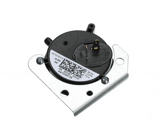 Lennox 103247-09 Switch-Pressure .65 - 80W57