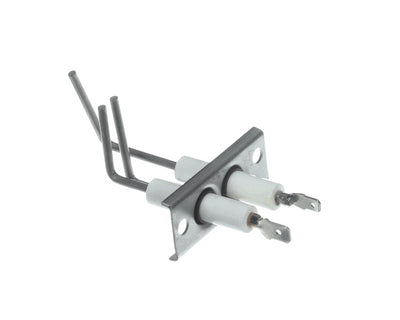 Husqvarna 531008694 Holder - Genuine OEM