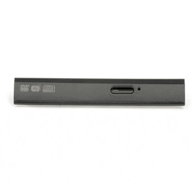 Lenovo Bz Bezels/Doors - 90200415