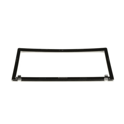 Lenovo Bz Bezels/Doors - 90201228