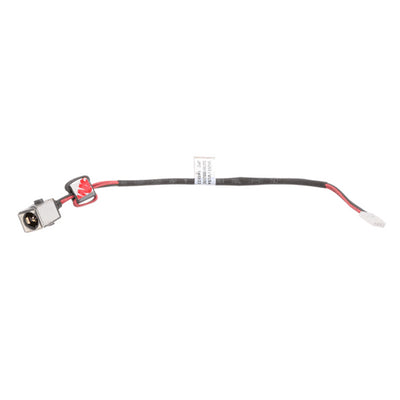 Lenovo Part# 90201492 Internal Cable - Genuine OEM
