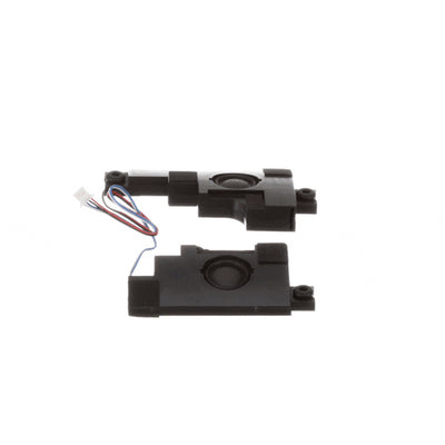 Lenovo Part# 90202135 Internal Speaker - Genuine OEM