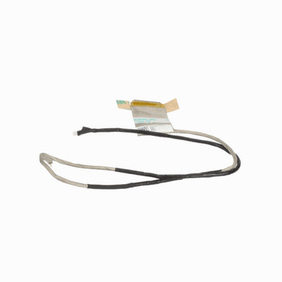 Lenovo Part# 90202749 LCD LED Display Cable (OEM)