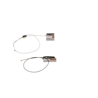 Lenovo Part# 90202820 Antenna - Genuine OEM