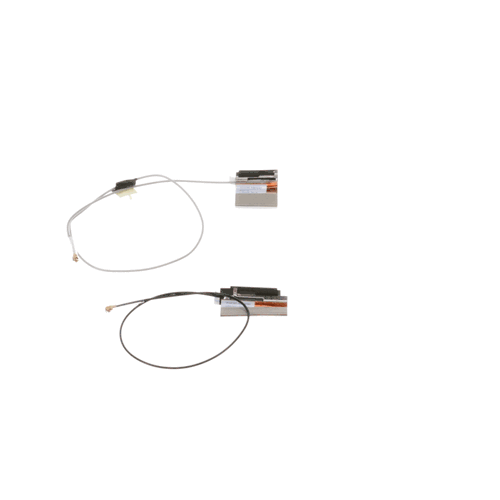 Lenovo Part# 90202820 Antenna - Genuine OEM