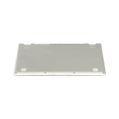 Lenovo Co Covers - 90202822