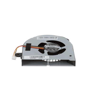 Lenovo Part# 90202867 Cooling Fan Unit - Genuine OEM