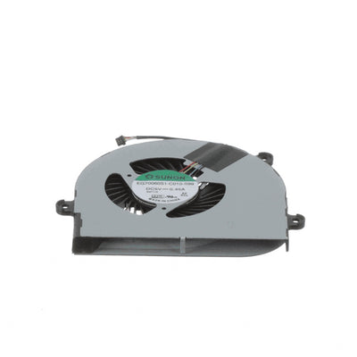 Lenovo Part# 90202946 Cooling Fan - Genuine OEM