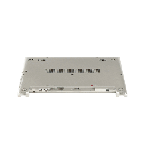 Lenovo Part# 90203285 Cover Assembly - Genuine OEM