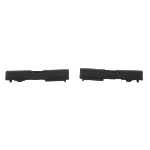 Lenovo Part# 90204401 Hinge Cover - Genuine OEM