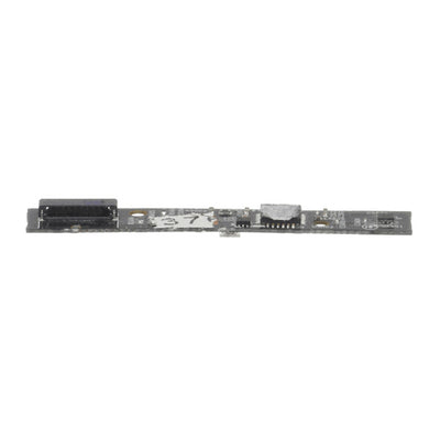 Lenovo Part# 90204406 Board Sensor - Genuine OEM