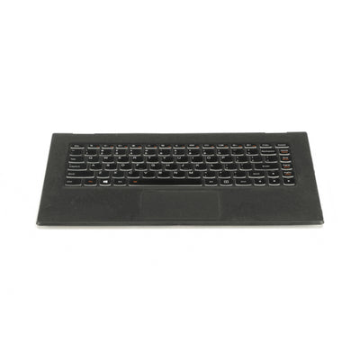 Lenovo Part# 90204958 Upper Case with Keyboard (OEM)