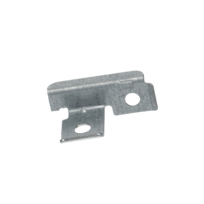 Lenovo Part# 90205111 Drive Bracket - Genuine OEM