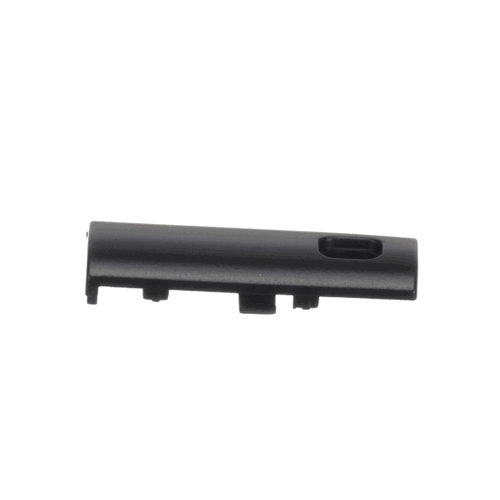 Lenovo Part# 90205198 Screw Label - Genuine OEM