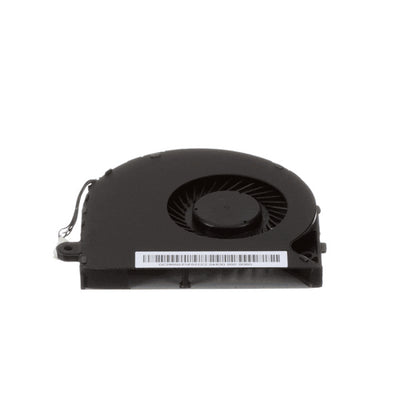 Lenovo Part# 90205424 Cooling Fan - Genuine OEM