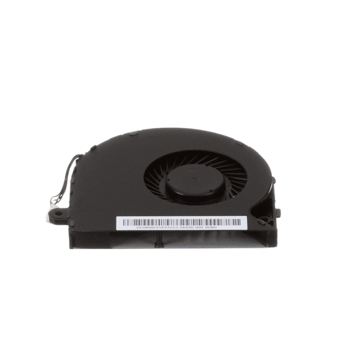 Lenovo Part# 90205424 Cooling Fan - Genuine OEM