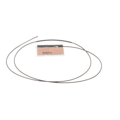 Lenovo Part# 90205532 Main Antenna - Genuine OEM