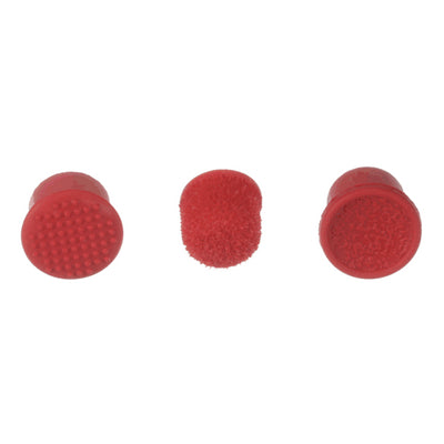 Lenovo Part# 91P9642 TrackPoint Caps - Genuine OEM