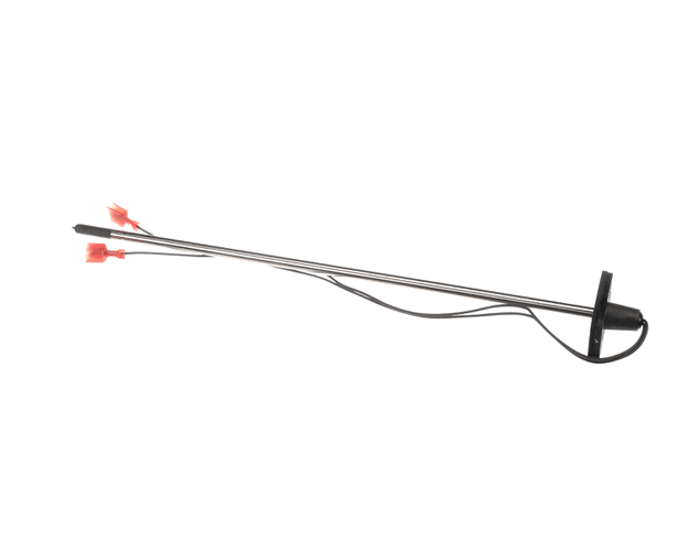 Samsung Motor-Step,Pm,24V,0. - 953 280023BY