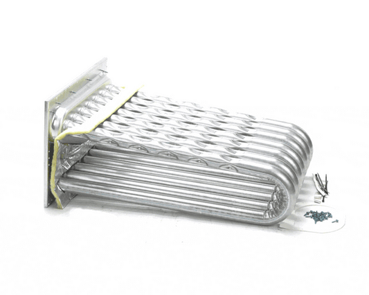 Lennox Heat Exchanger Assembly, 150K, - 99W41