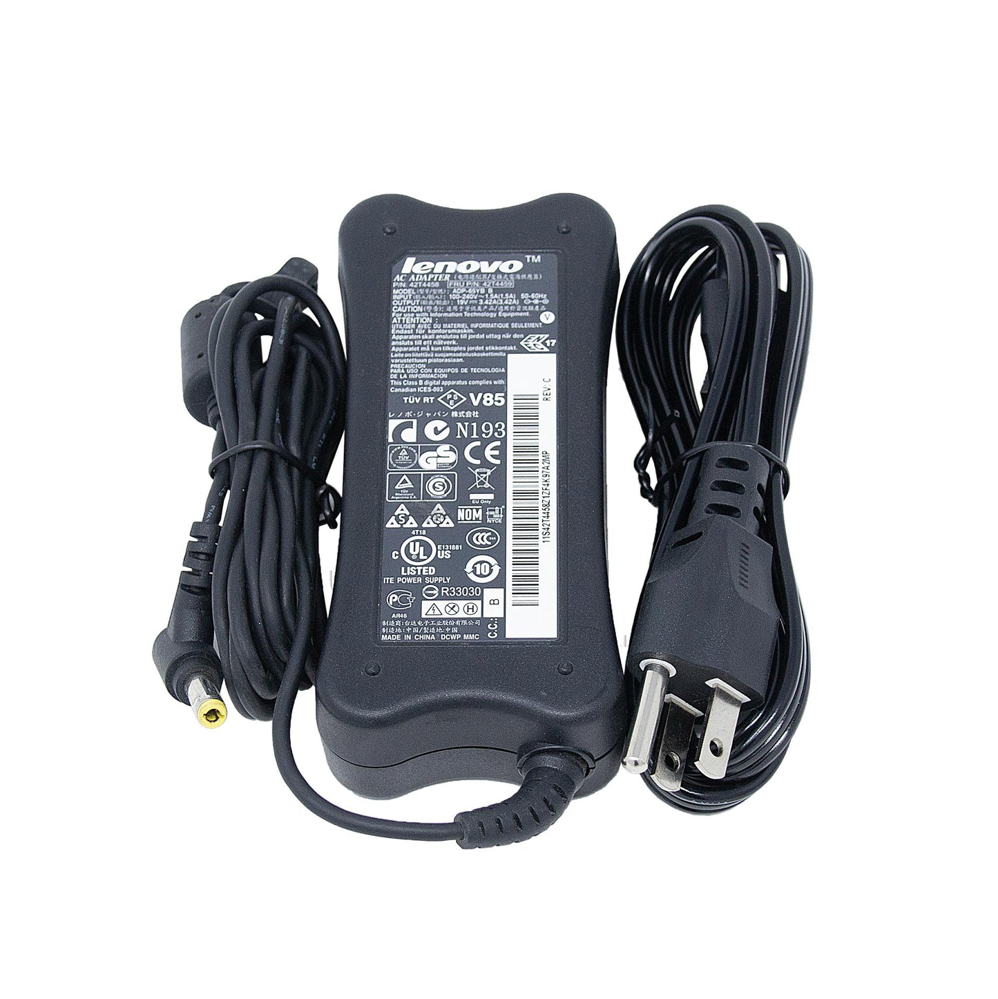 Lenovo - 54Y8848