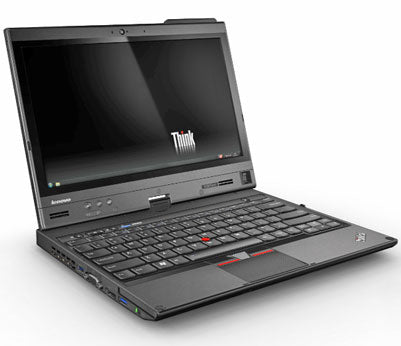 Lenovo Thinkpad X230I Tablet Ips Display 12.5 Inche Wxga Hd Slim Led Lcd Screen - 3438A32
