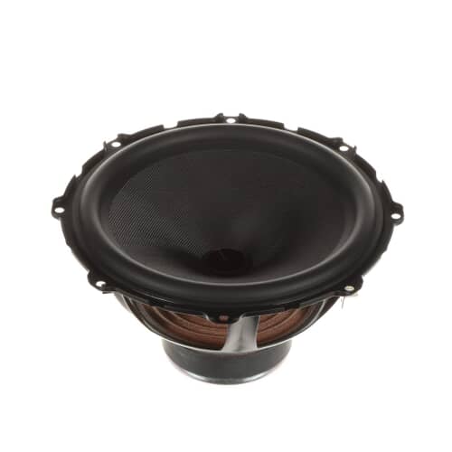 BOWER Part# LF02682 Bass Unit - Genuine OEM