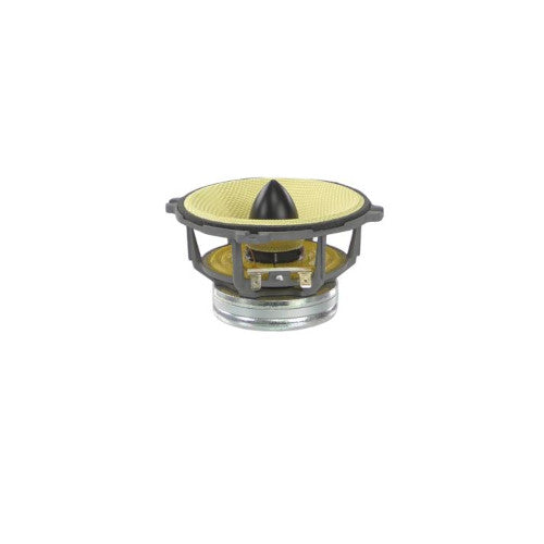 BOWER Part# LF26441 Mid Range - Genuine OEM