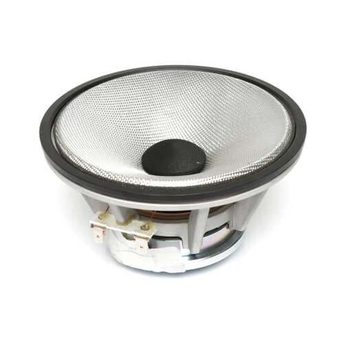 Bowers &Wilkins Mid Unit 5 Inch 704 S3 Spares - LF28851