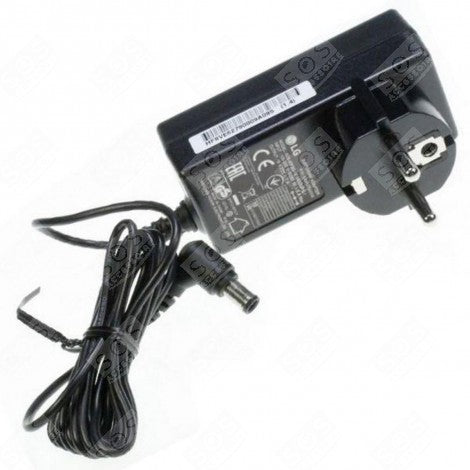 LG *Adapter - EAY62710713