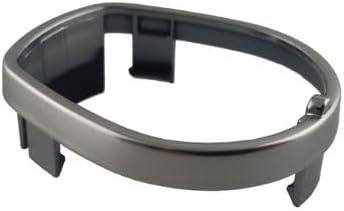 LG Front Decor - MCR66632801