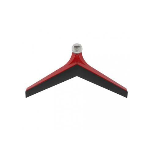 LG Monitor Stand Base Assembly - AAN76808701