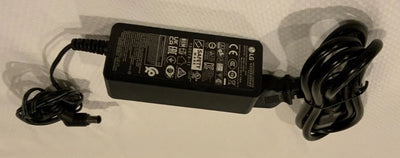 LG Adapters - EAY62549207