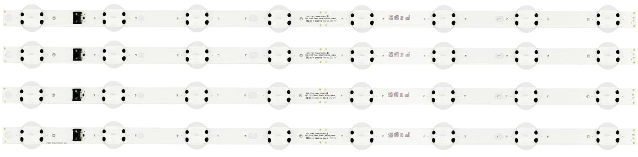 LG Parts Assembly,Svc - AGM76689202