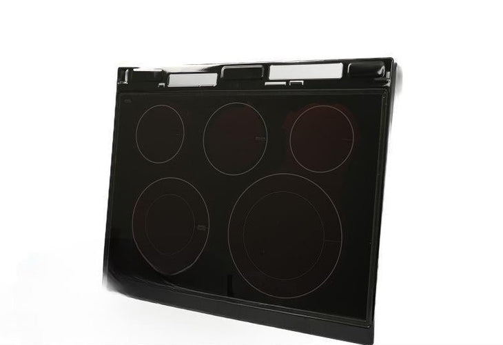 Lg Plate Assembly - AGU30012401