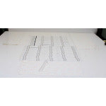 LG Package Assembly,Led Array - AGF30148601