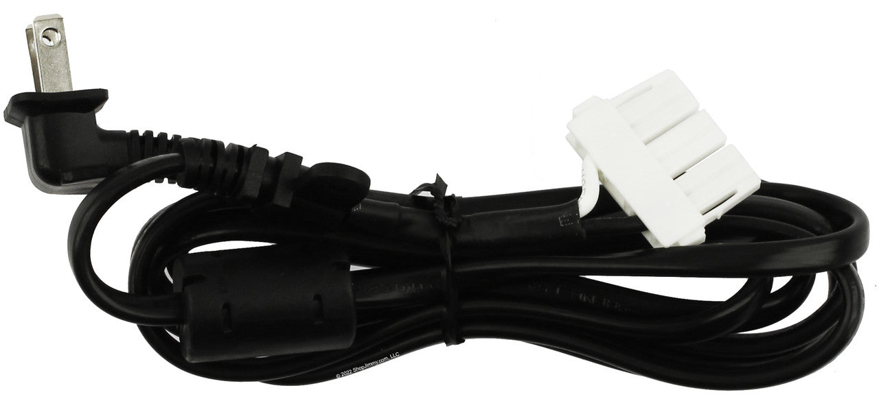 LG Power Cord - EAD65938402